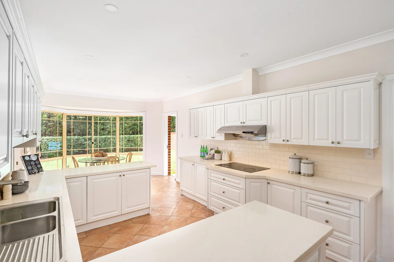 Additional image 6 of 10 Carlotta Avenue, Gordon NSW 2072