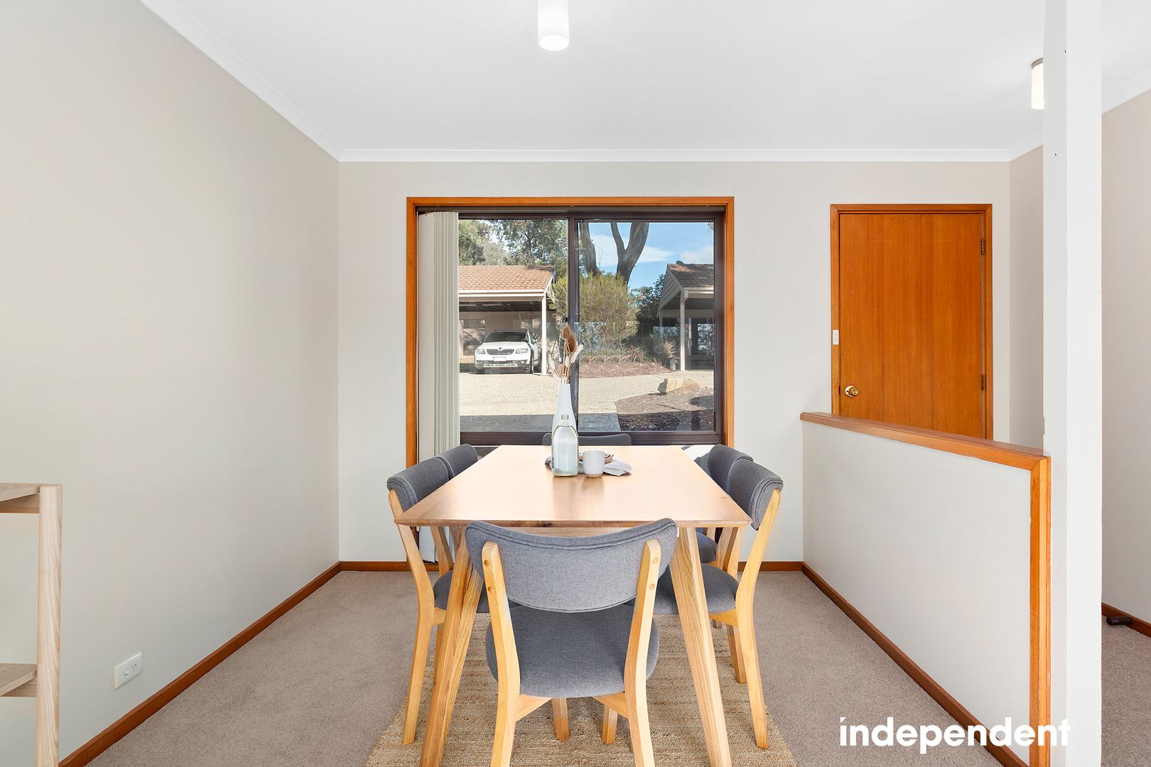 16/46 Catchpole Street, Macquarie ACT 2614, Image 2