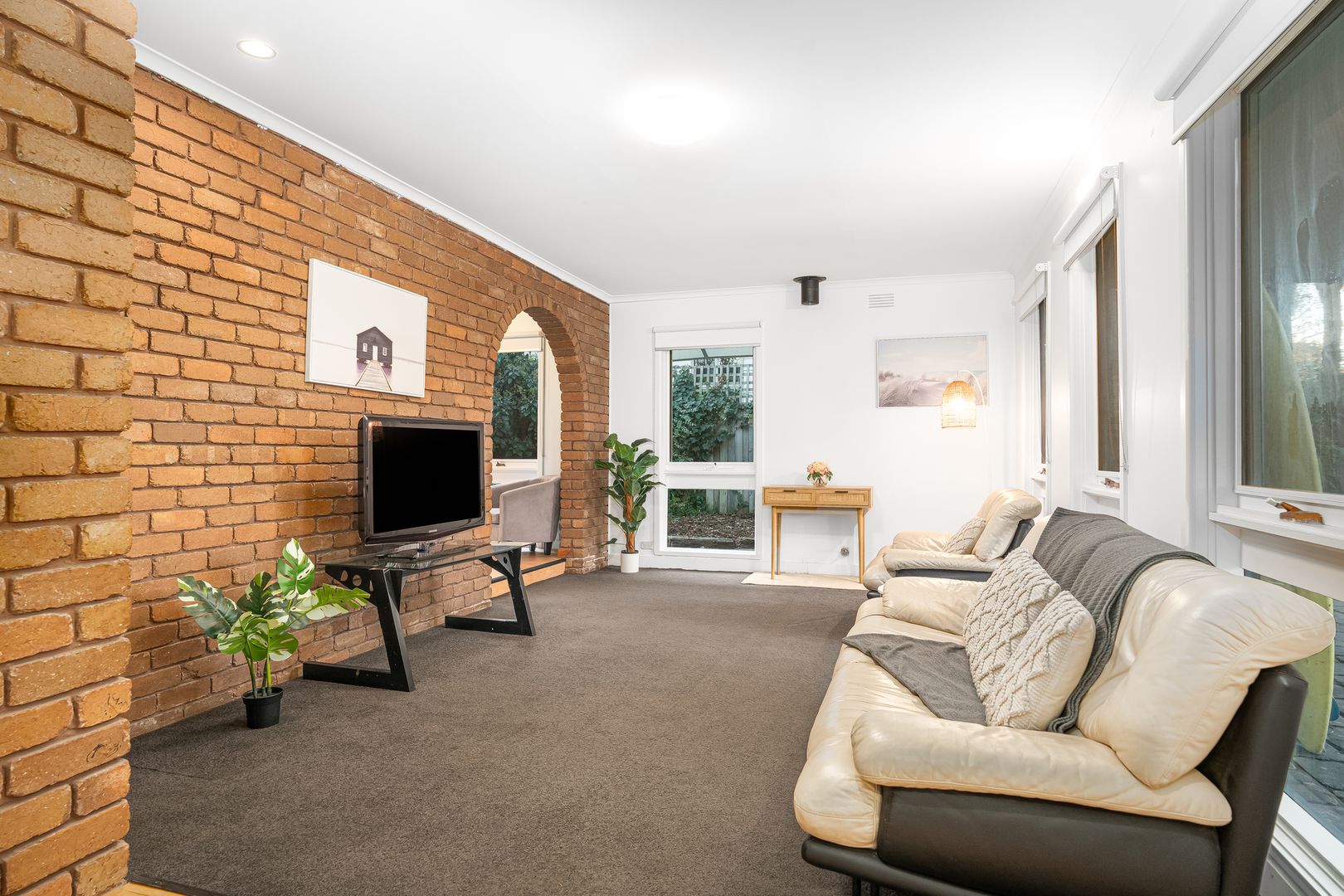 18 Mack Court Belmont VIC 3216 Domain
