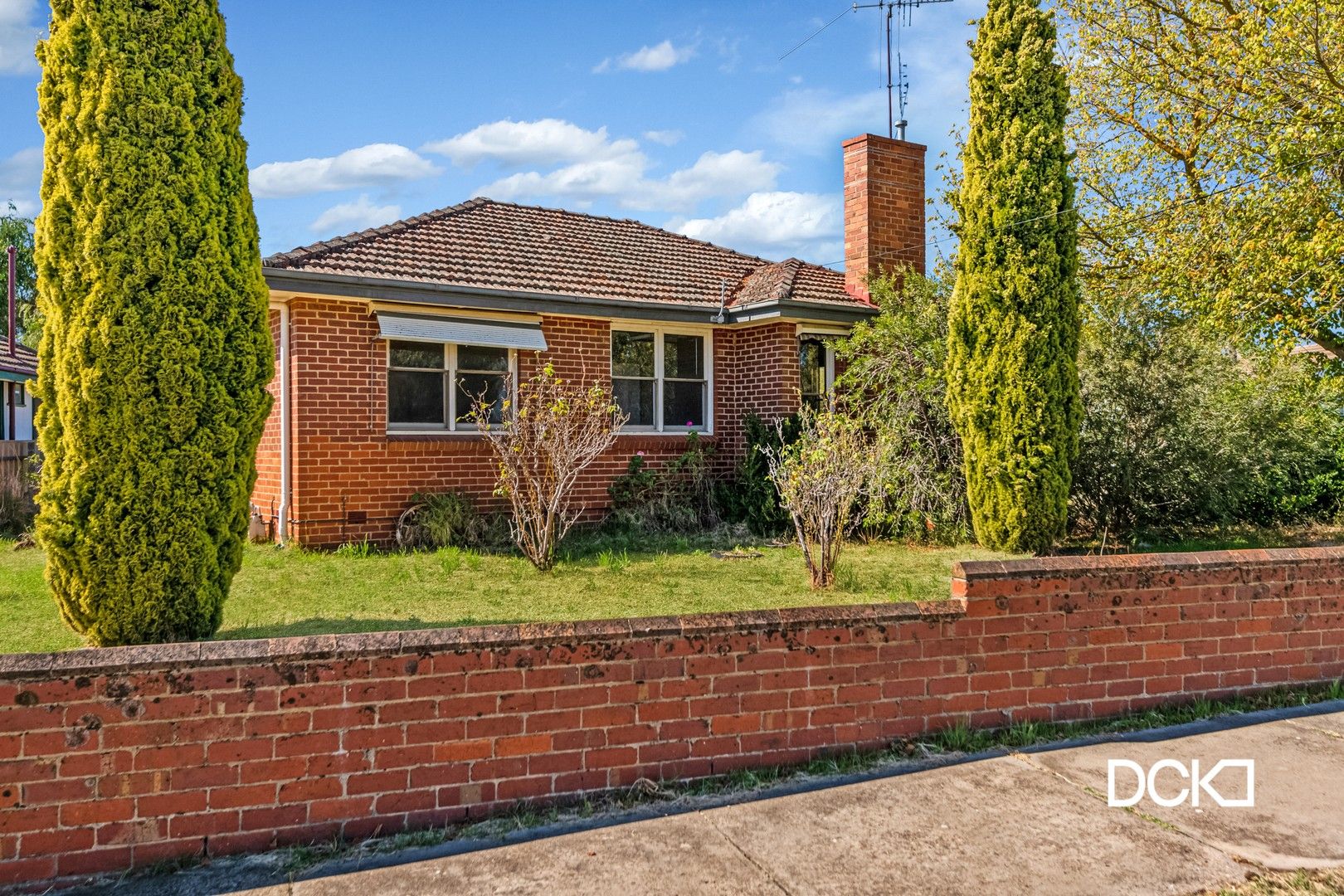 312 King Street, Golden Square VIC 3555, Image 0