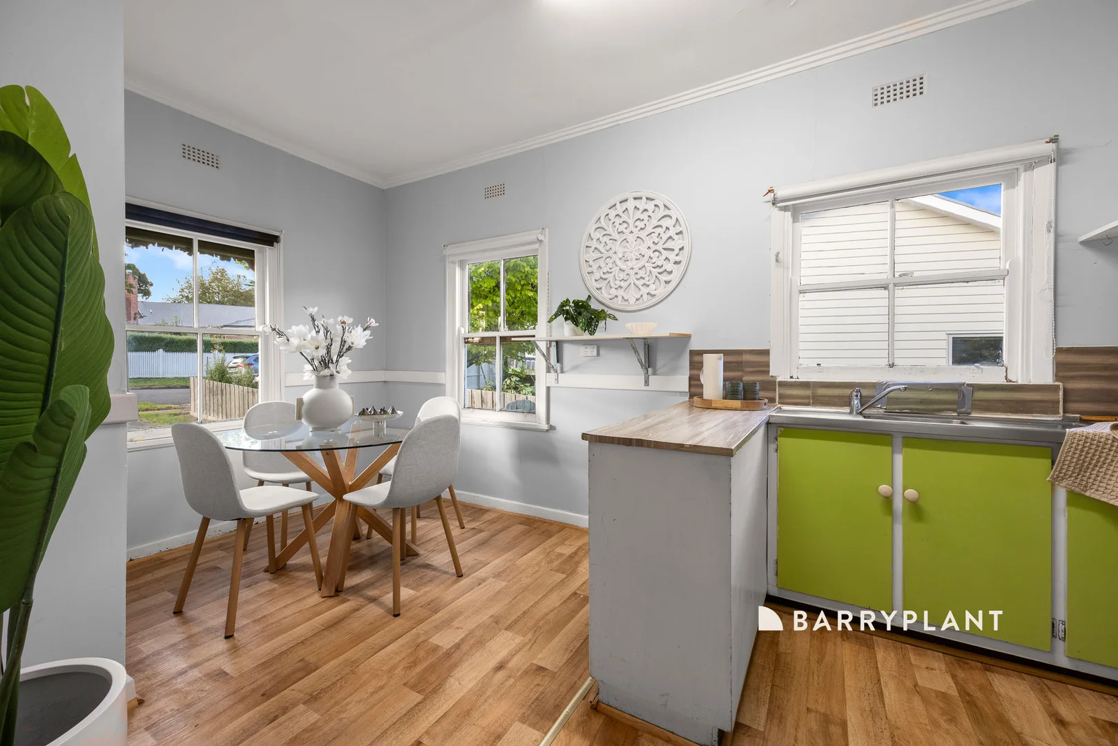 Additional image 13 of 28 Gloucester Place, Warragul VIC 3820