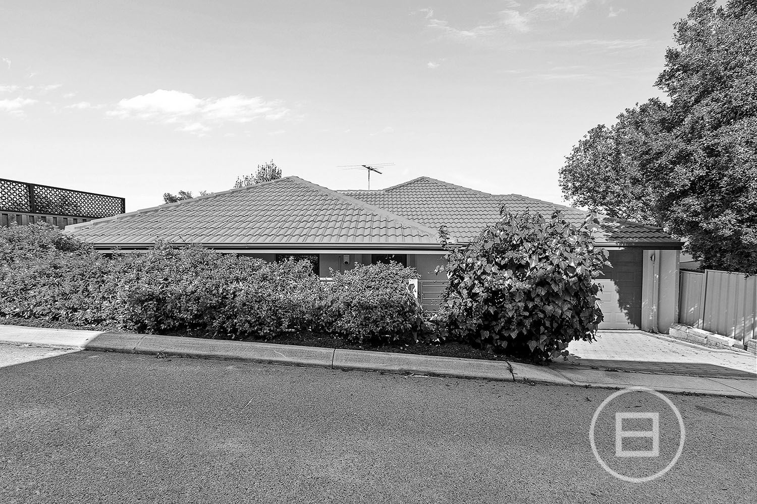 3 bedrooms House in 197A Woodside Street DOUBLEVIEW WA, 6018