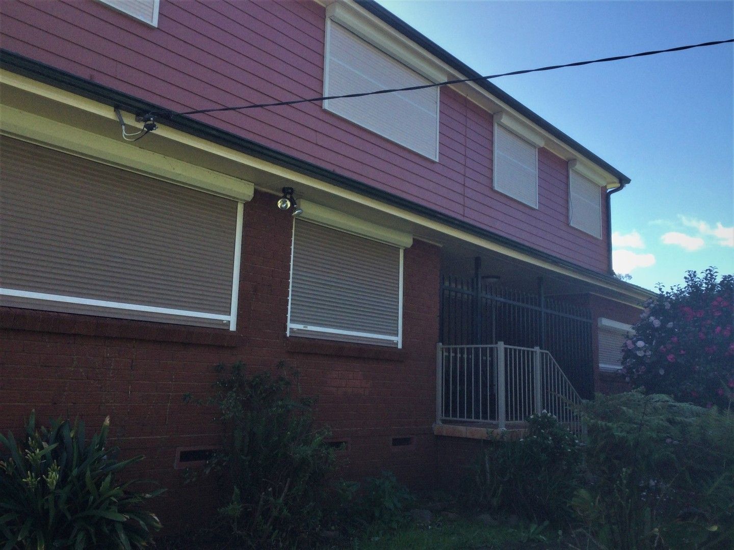 10A Canberra Crescent, Campbelltown NSW 2560 House For Rent Domain