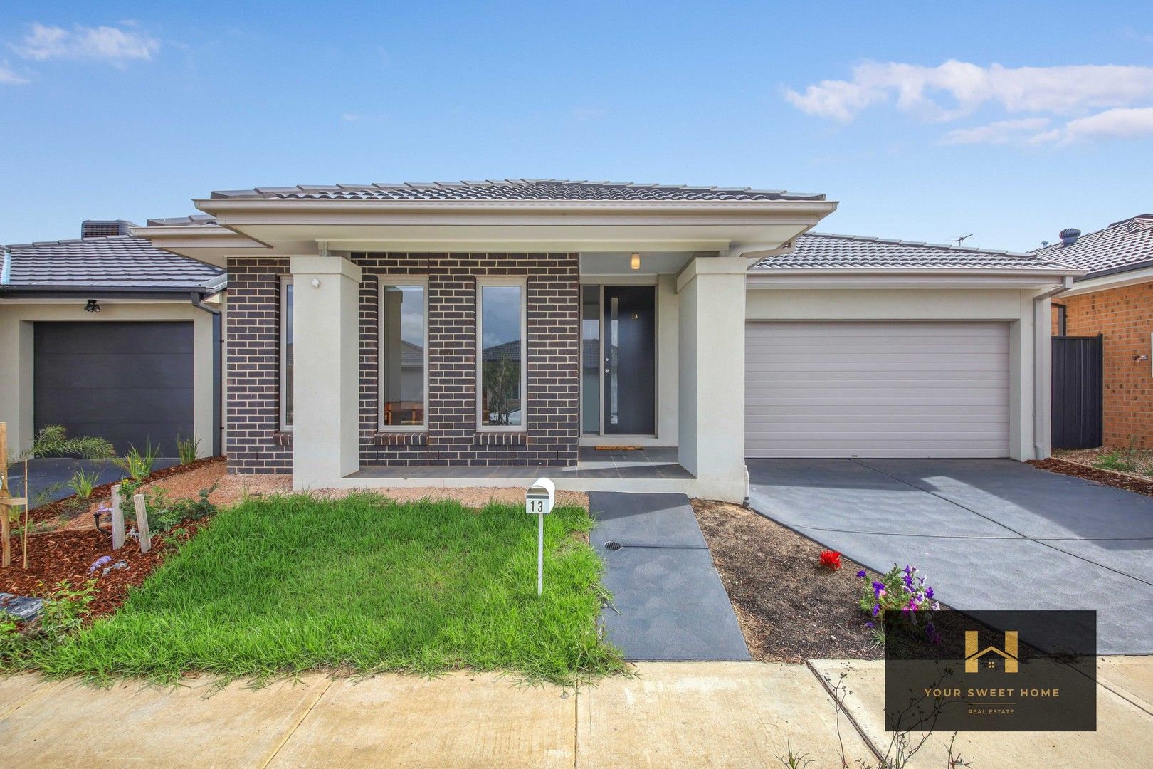 13 Bingham Street, Tarneit VIC 3029, Image 0