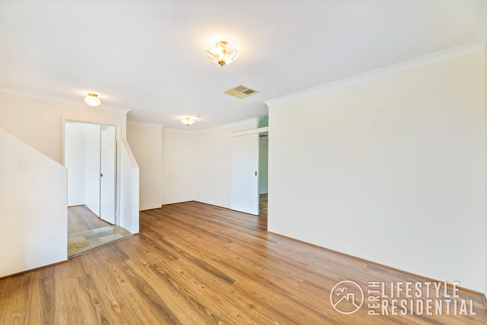 Additional image 12 of 12a Damepattie Drive, Two Rocks WA 6037