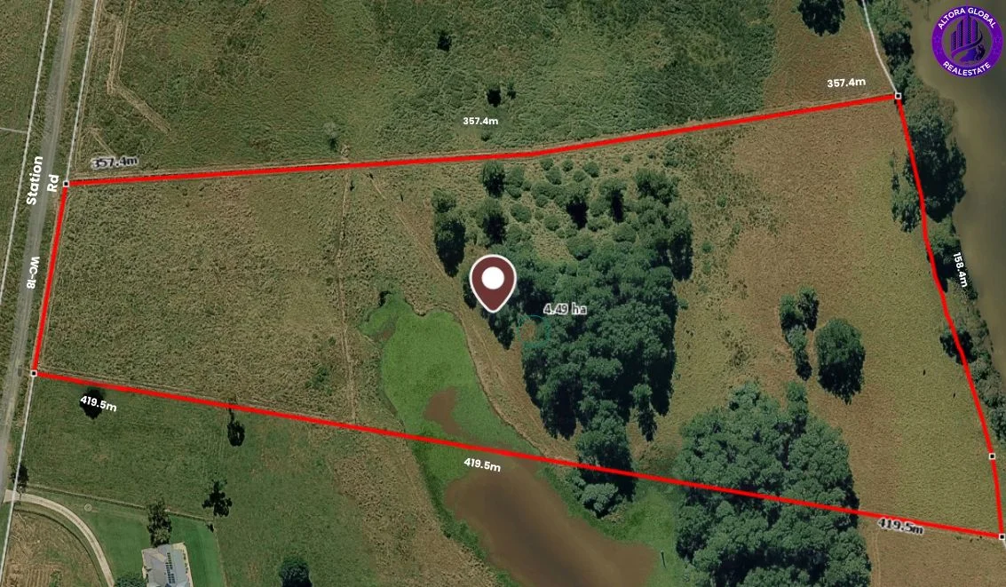 Additional image 2 of 201 Station, Bethania QLD 4205