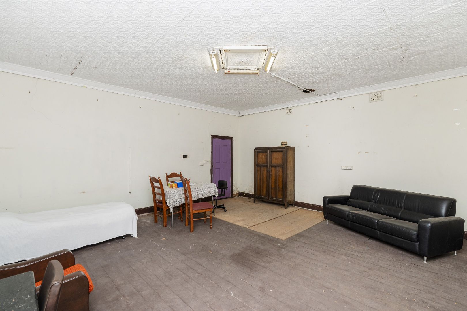 33-35 York Street, Marrar NSW 2652, Image 2