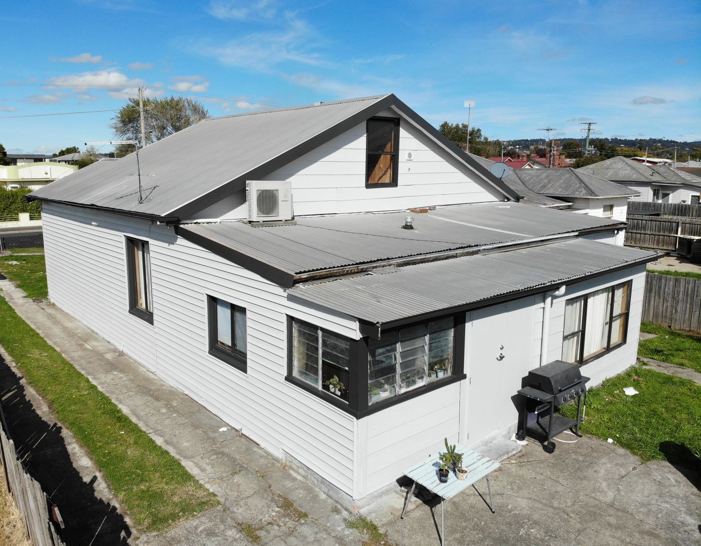 26 Joffre Street, Mowbray TAS 7248, Image 1