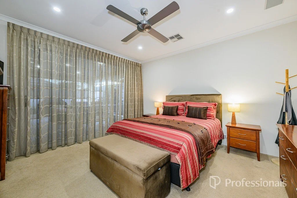 Additional image 14 of 31 Safford Avenue, Aveley WA 6069