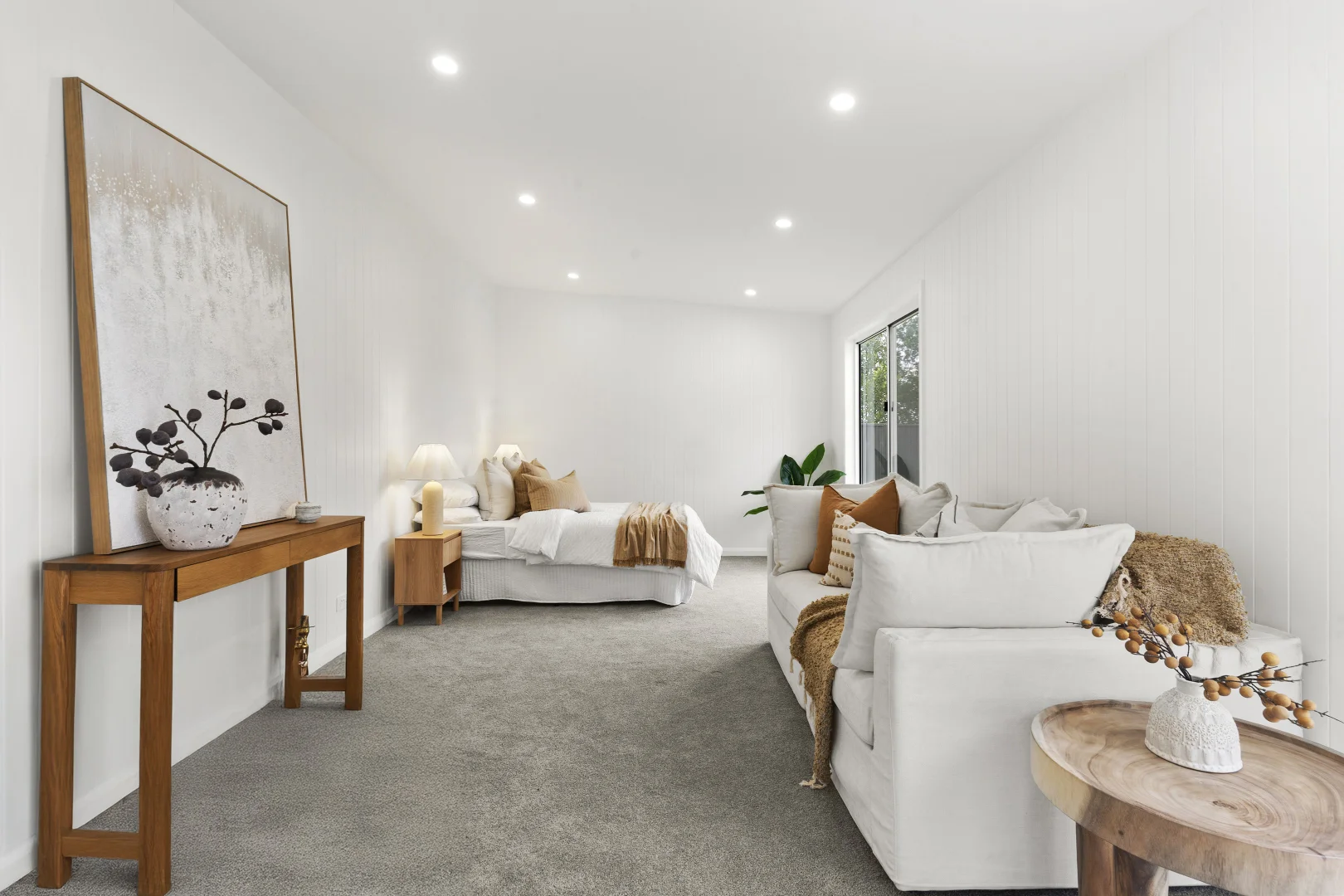 Additional image 6 of 31 Tea Gardens Avenue, Kirrawee NSW 2232