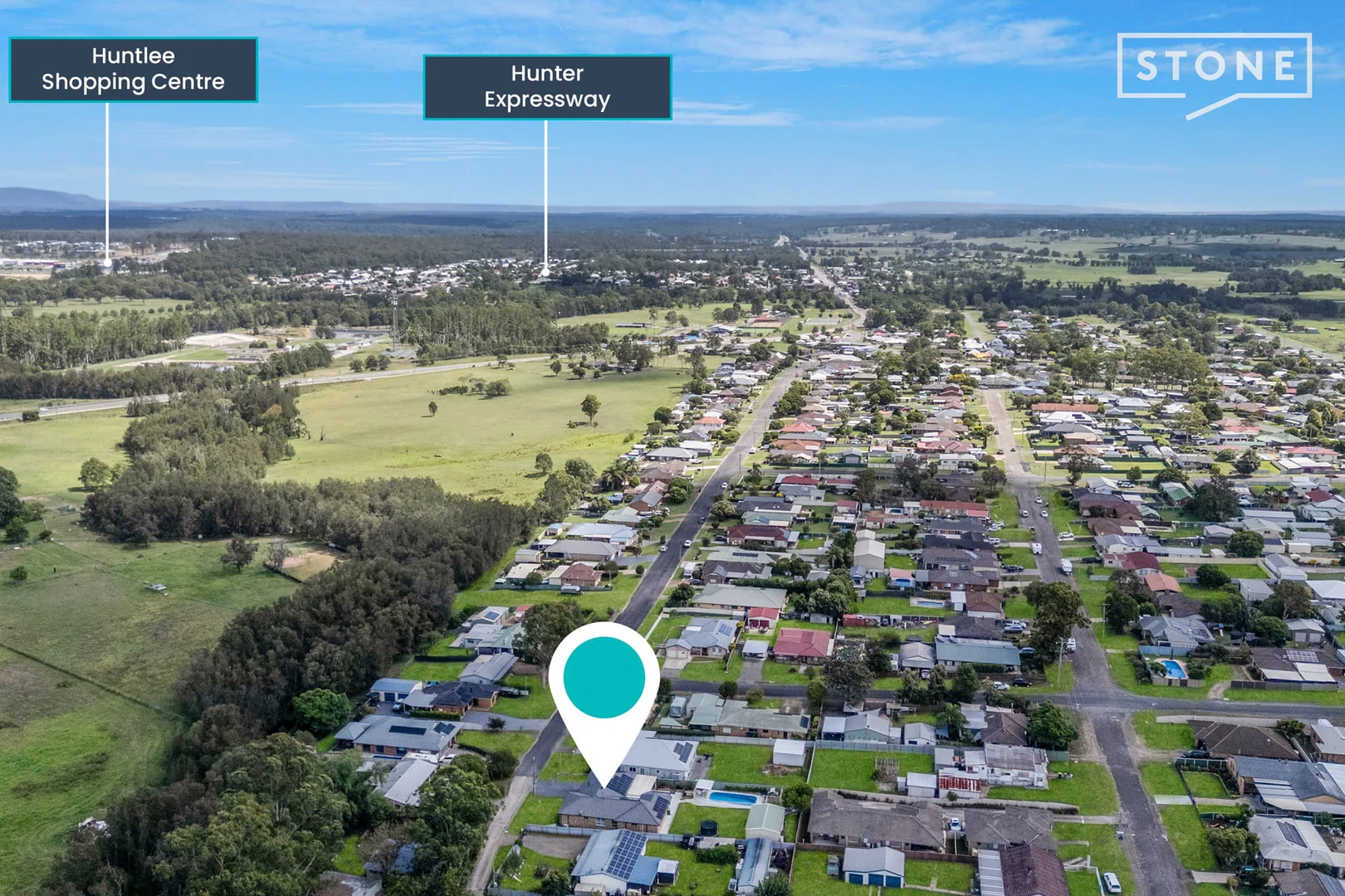 Additional image 15 of 16 Yates Street, East Branxton NSW 2335