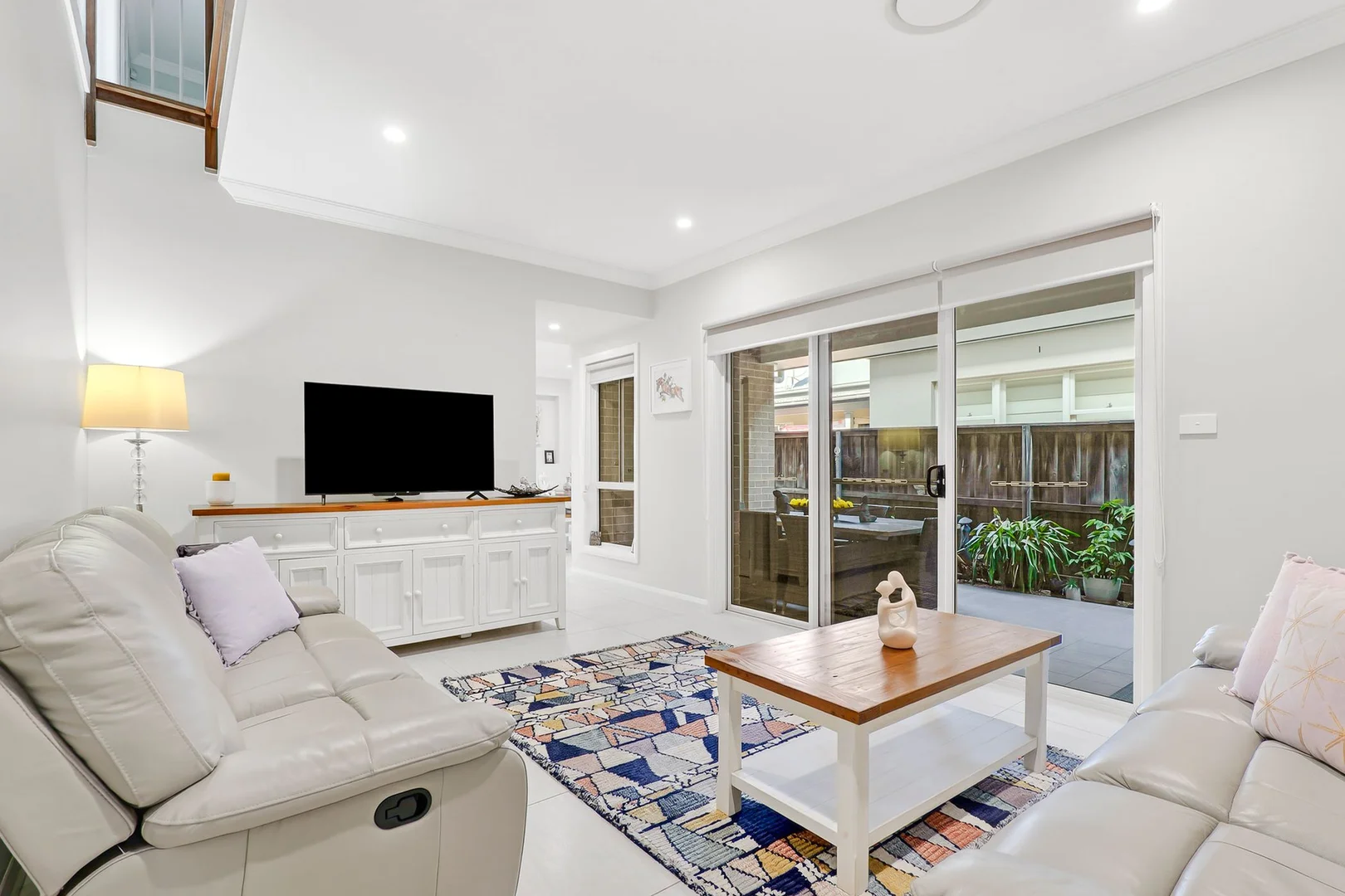 Additional image 8 of 35B Norfolk Place, North Richmond NSW 2754