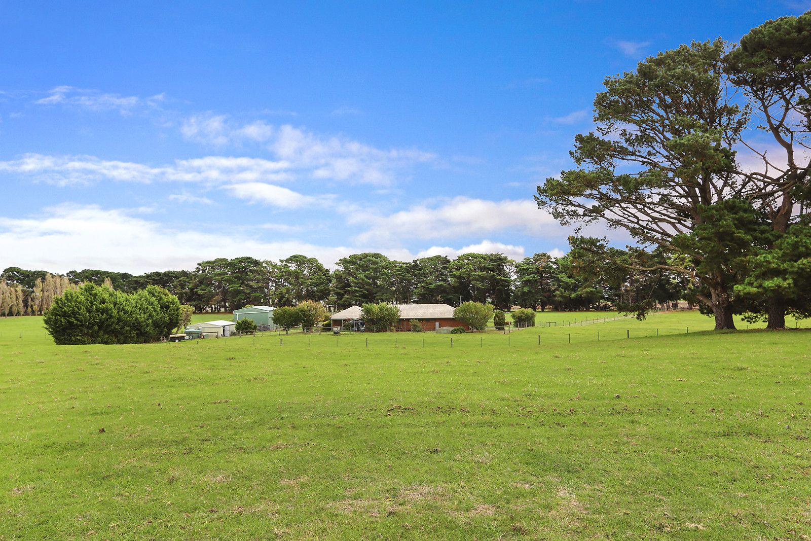 231 Old Cape Schanck Road, Boneo VIC 3939, Image 1