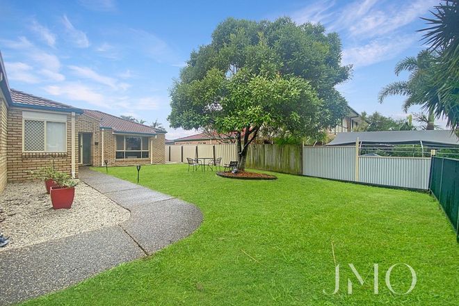 Picture of 67 Doolan Street, ORMEAU QLD 4208