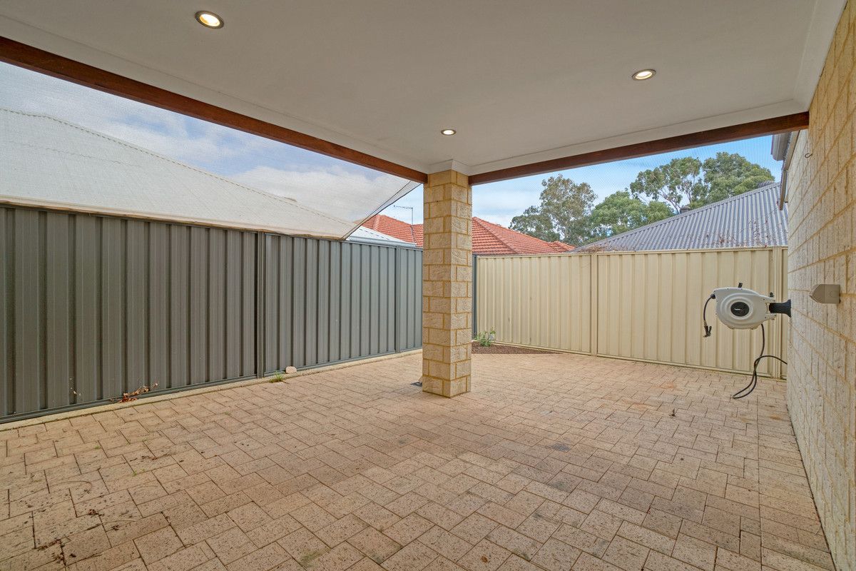 76A Bandalong Way, High WA 6057 House For Rent Domain
