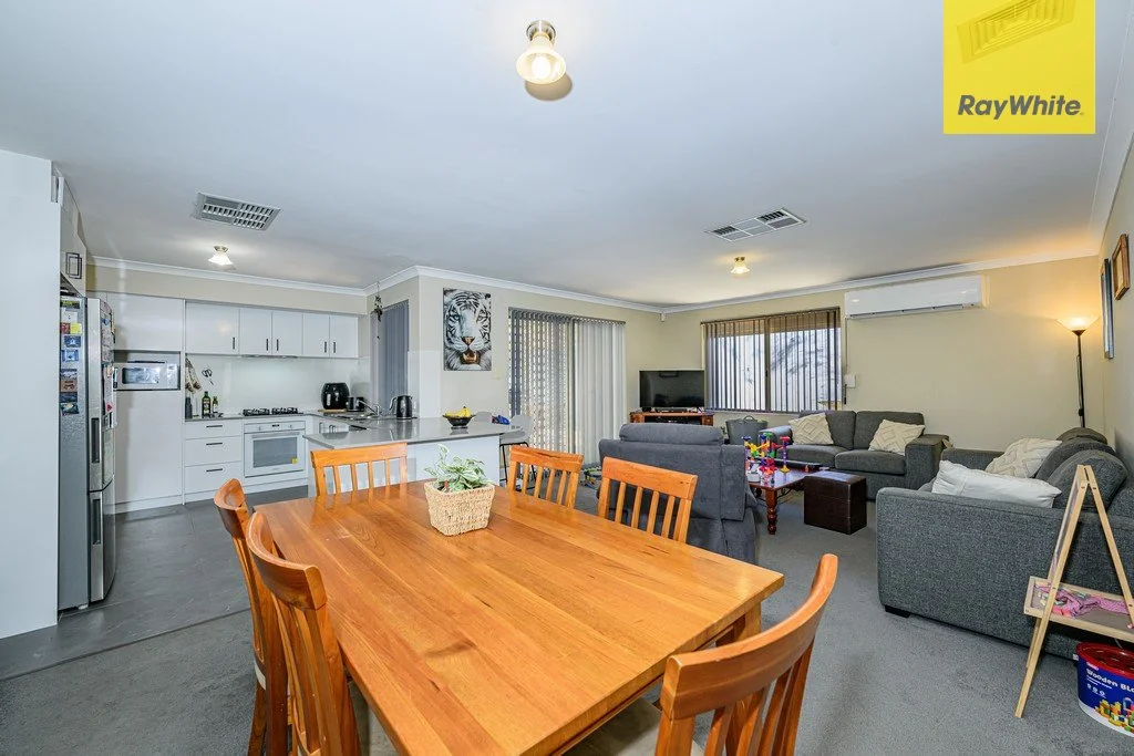 Additional image 7 of 66 Mockeridge Circuit, Middle Swan WA 6056