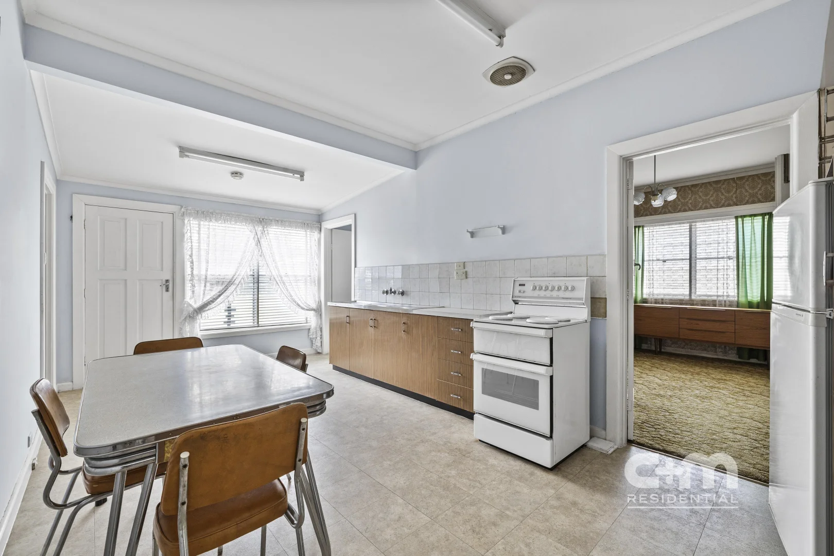 Additional image 8 of 6 Corrigan Street, Glenroy VIC 3046