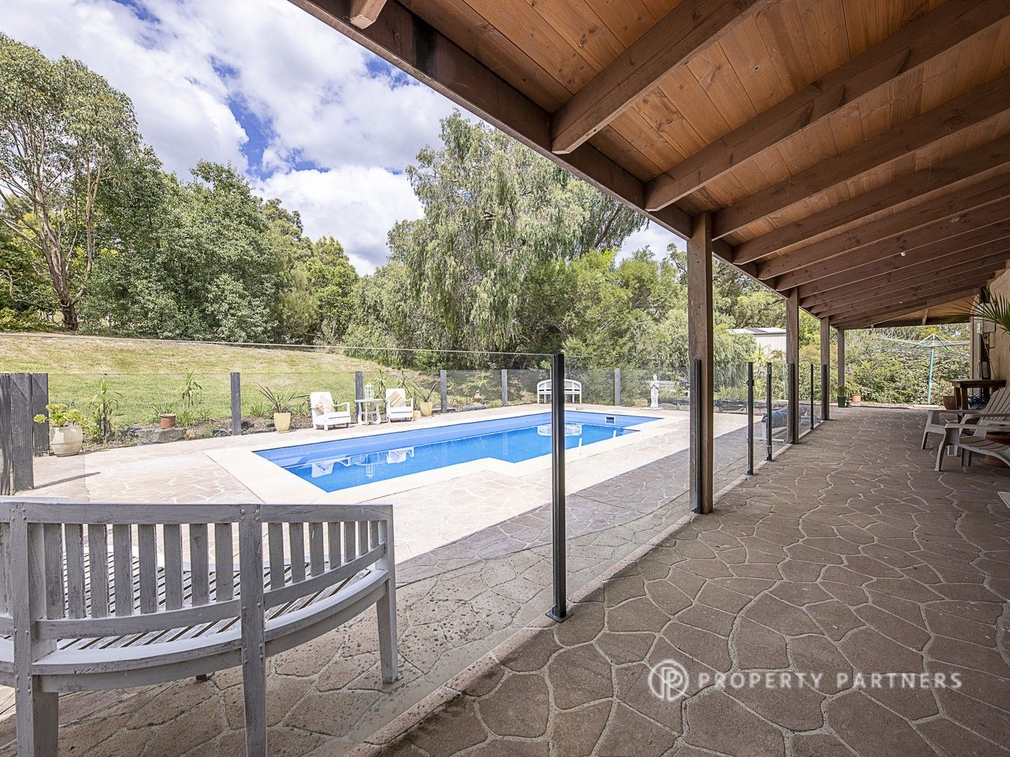 282 Mt Riddell Road, Healesville VIC 3777, Image 0