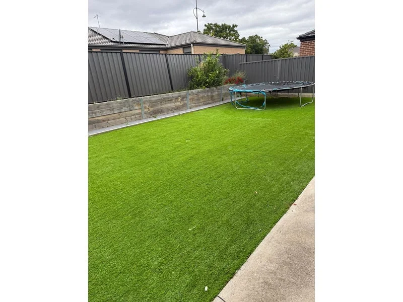 Additional image 27 of 40 Barrangi Drive, Tarneit VIC 3029