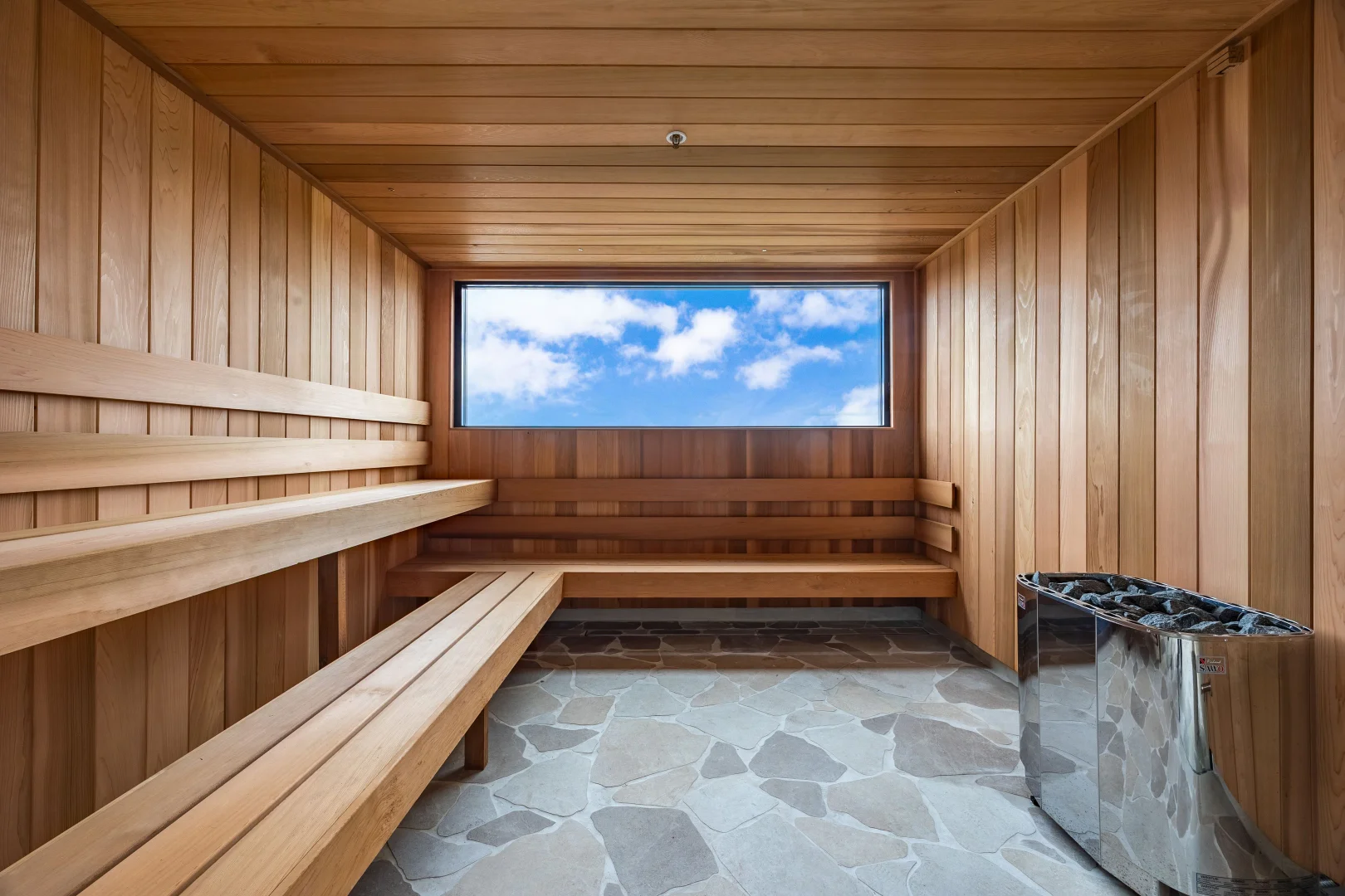 Additional image 13 of G04/10A John Tipping Grove, Penrith NSW 2750