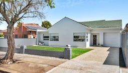 Picture of 20 Broadway, SOUTH BRIGHTON SA 5048