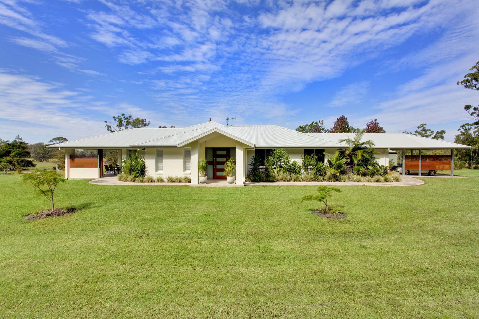 41 Deauville Road, Deauville NSW 2443