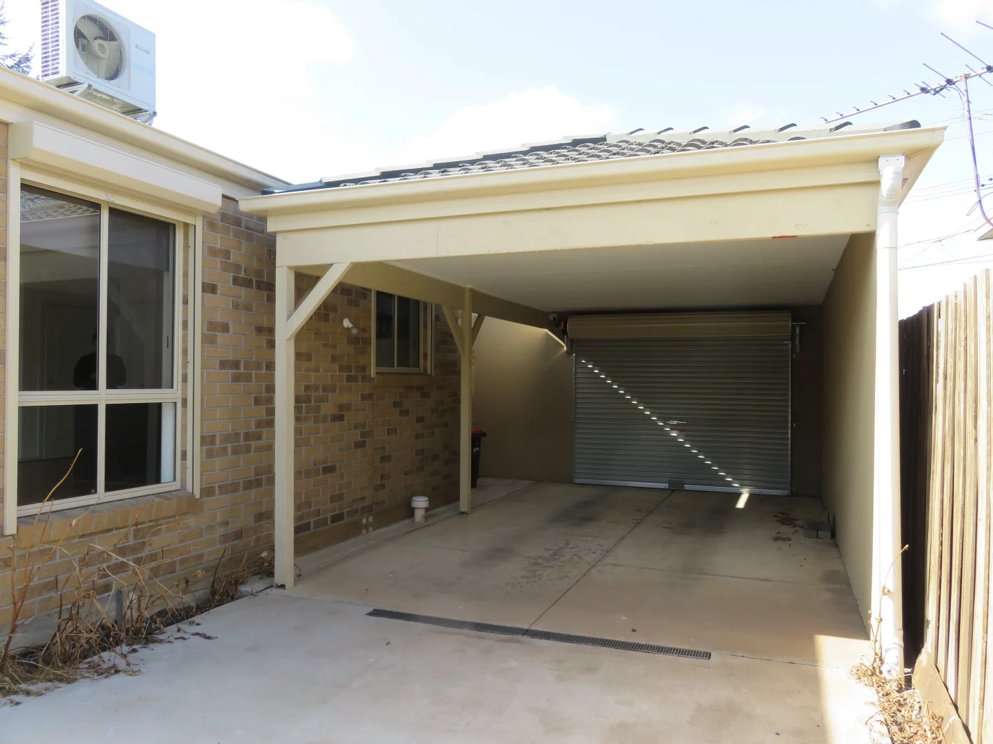 Additional image 9 of 64 Grace St, Melton South VIC 3338