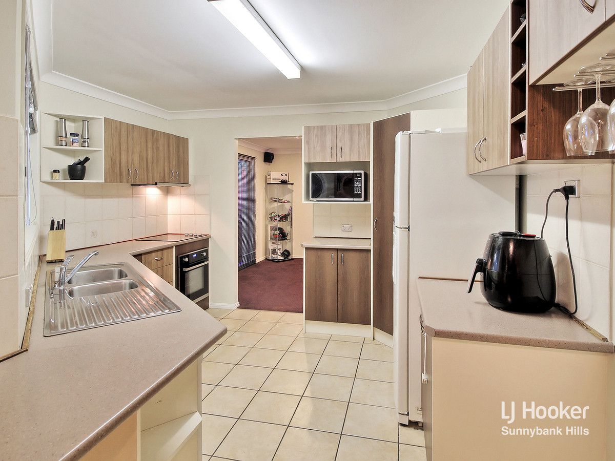 28 Paddington Crescent, Stretton QLD 4116, Image 1