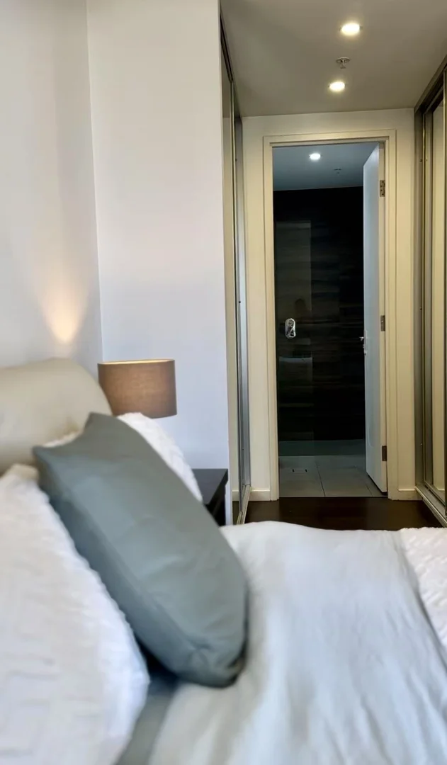 Additional image 13 of 203A/7-9 Kent Road, Mascot NSW 2020