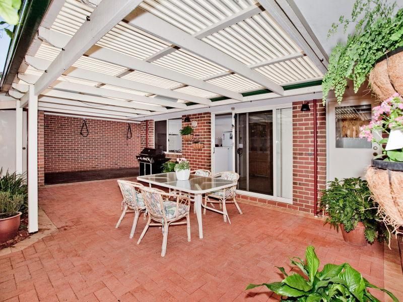 2/30 Parsons Way, Innaloo WA 6018, Image 0