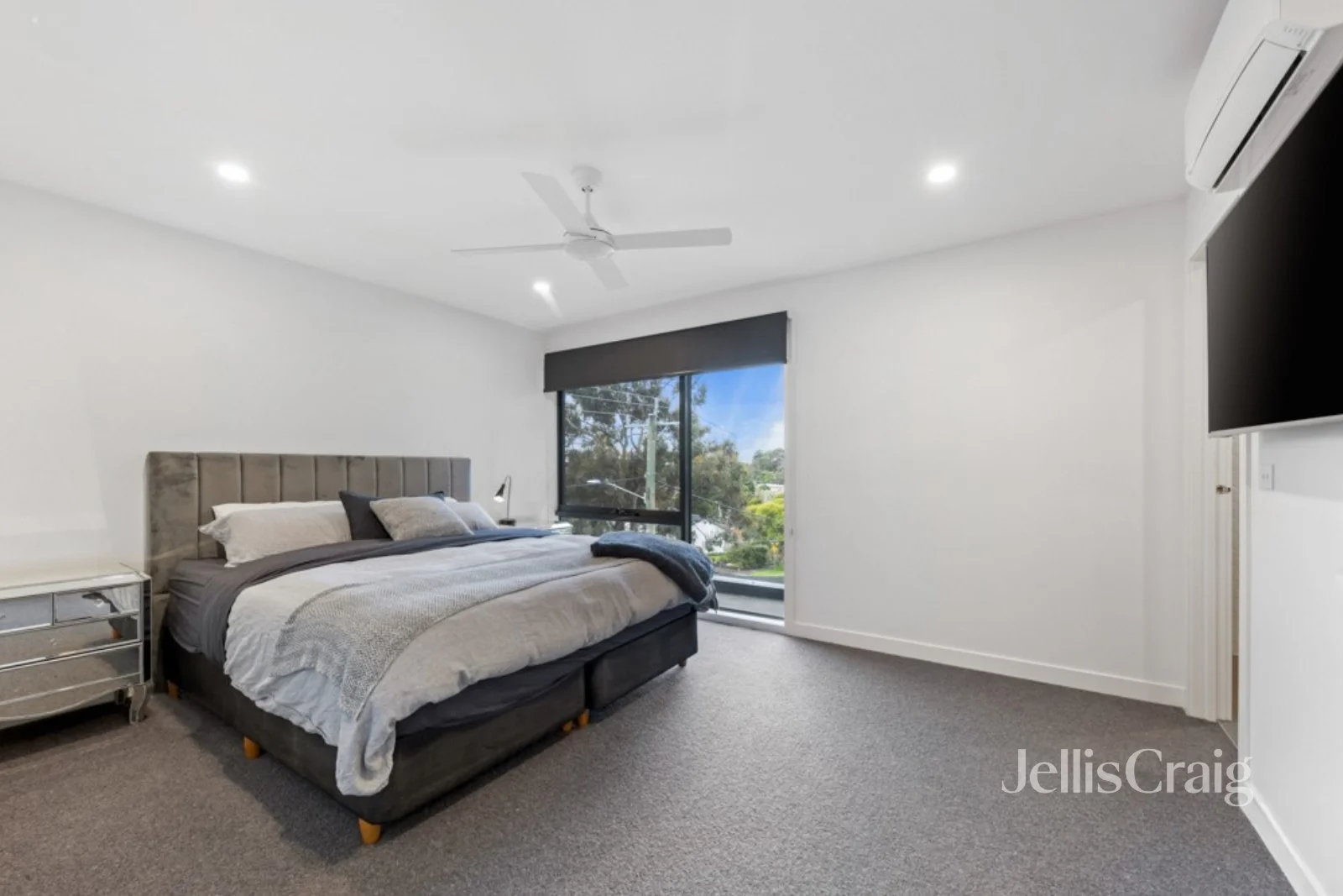 Additional image 6 of 19 Powlett Street, Heidelberg VIC 3084