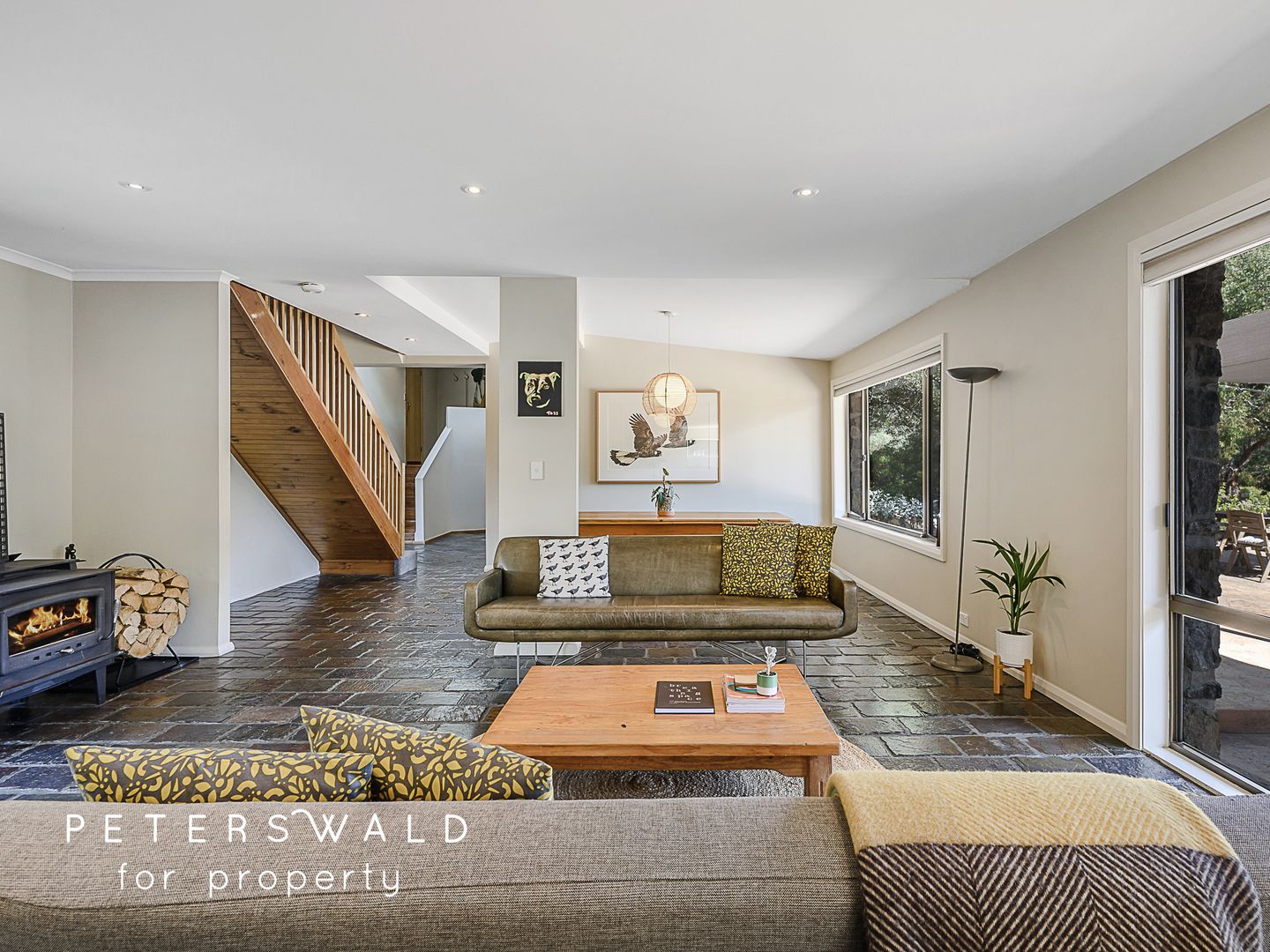 151 Gellibrand Drive, Sandford TAS 7020, Image 2