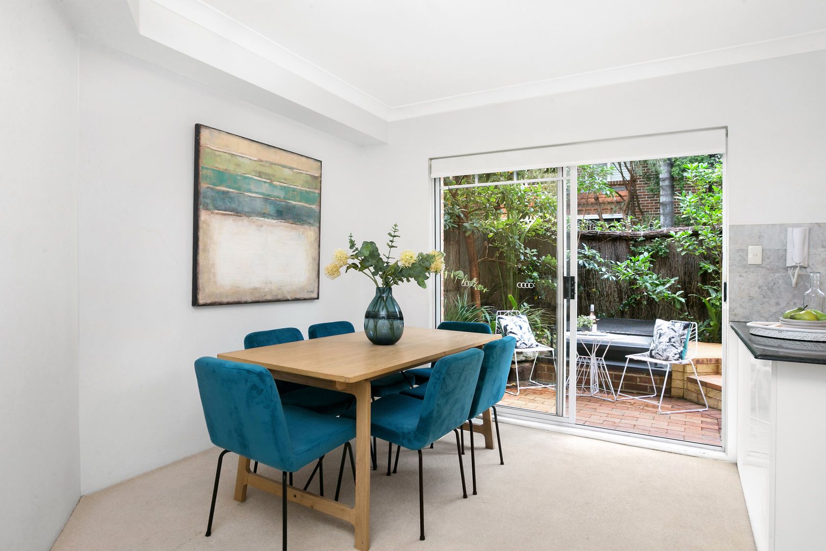 6/295 West Street, Cammeray NSW 2062, Image 1