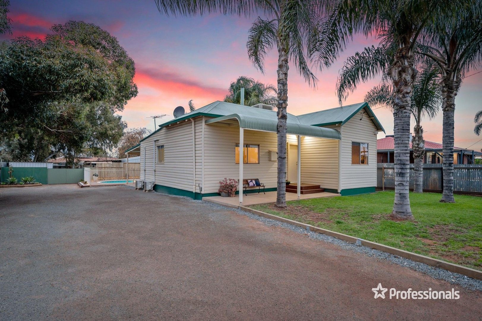 88 North Terrace, Victory Heights WA 6432, Image 0