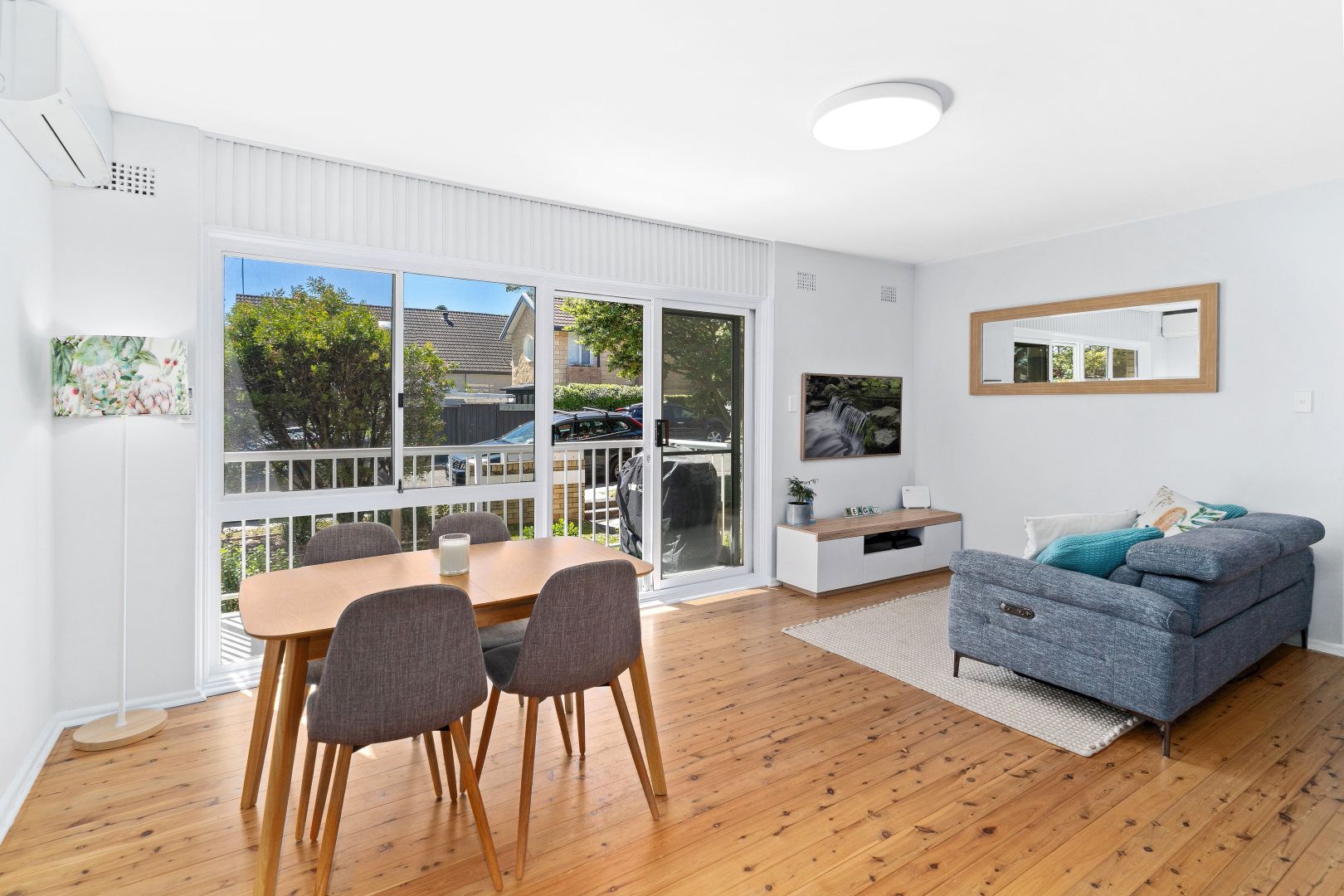 2/151 Balgowlah Road, Balgowlah NSW 2093