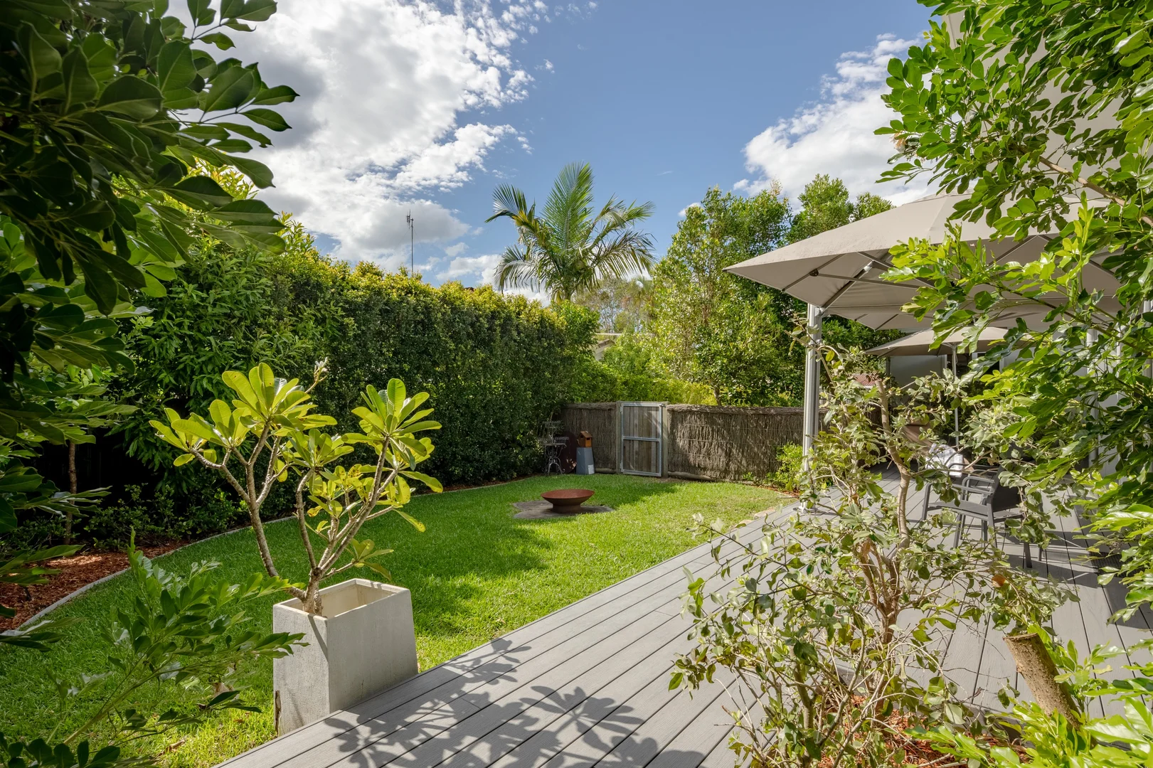 Additional image 19 of 5 Kookaburra Lane, Noosa Heads QLD 4567