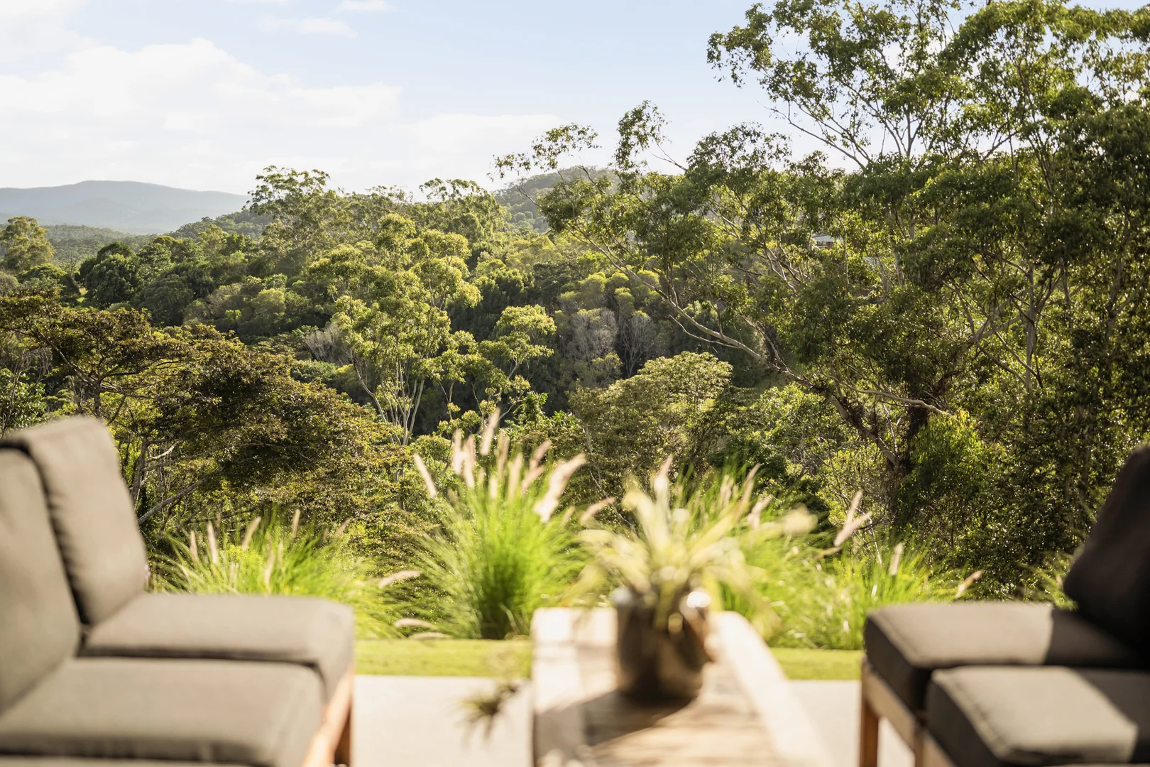 Additional image 39 of 38 Butcherbird Lane, Ridgewood QLD 4563