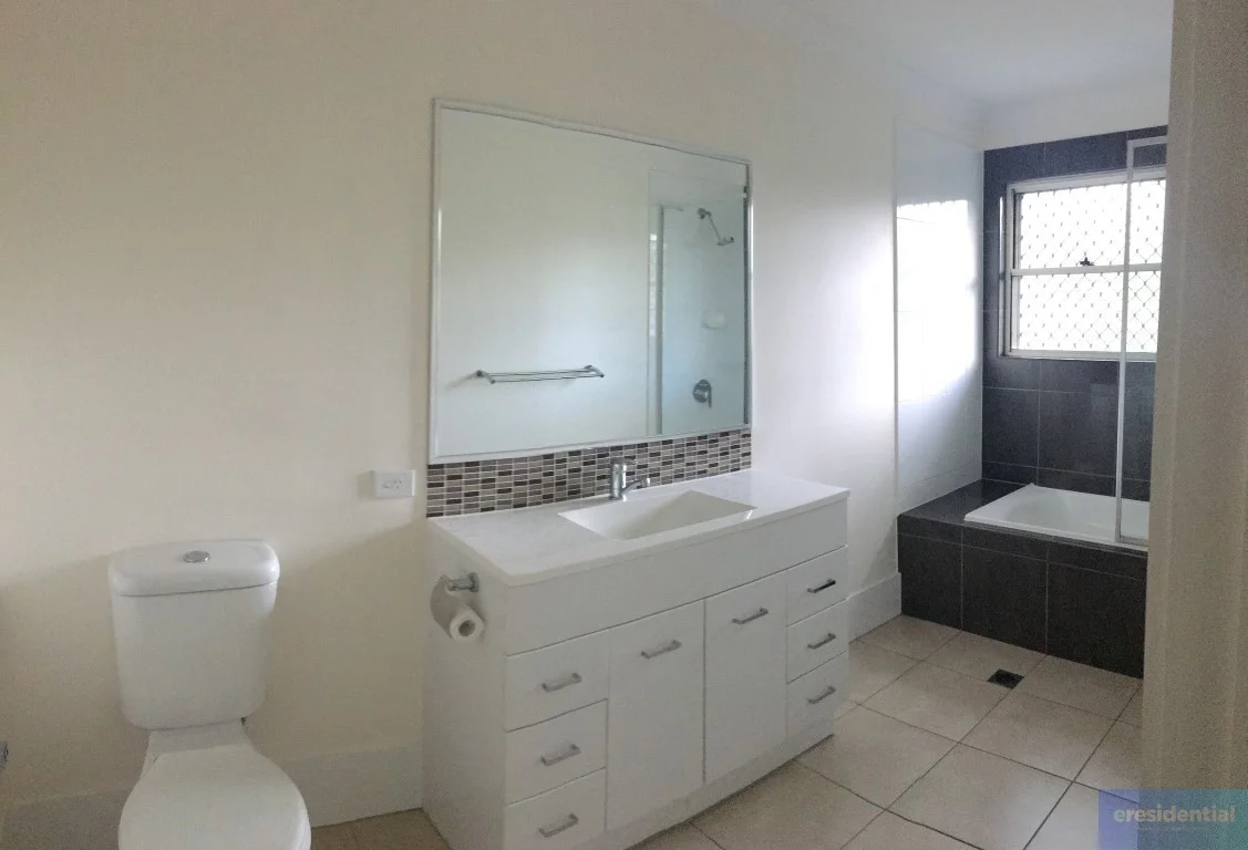 Additional image 8 of 5/58 River Hills Road, Eagleby QLD 4207