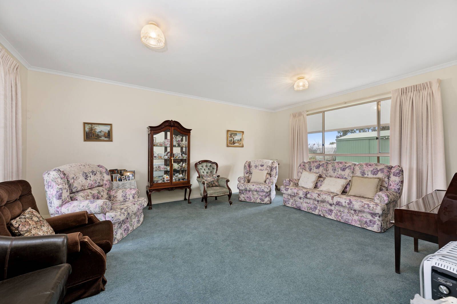 4731 Colac Ballarat Road, Napoleons VIC 3352, Image 2