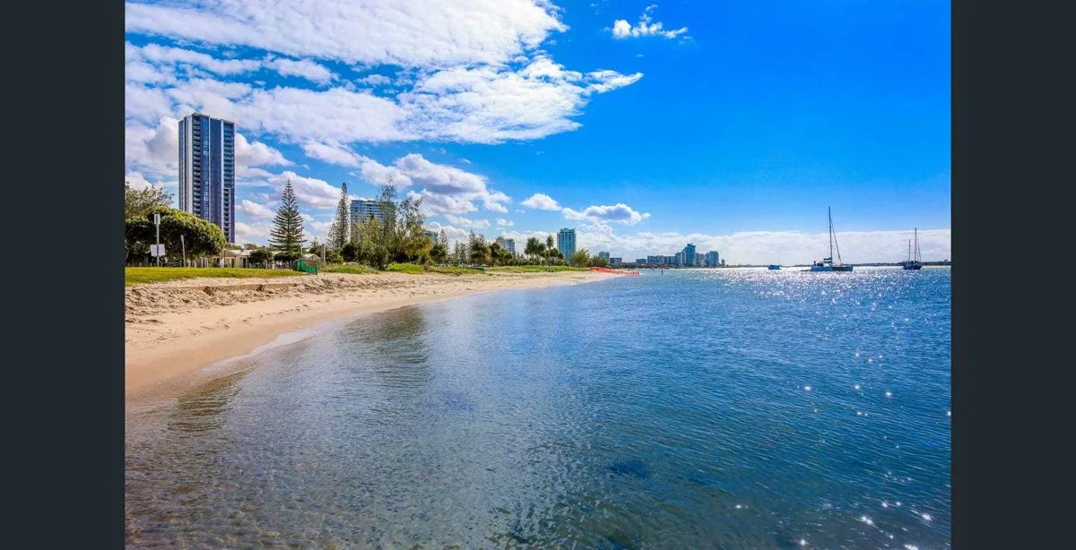 Additional image 12 of 3/5 Proud Street, Labrador QLD 4215