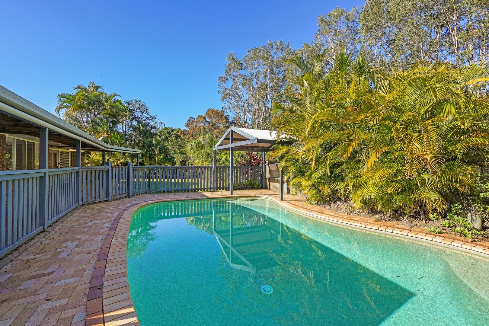 10 Warne Place, Pottsville NSW 2489, Image 0