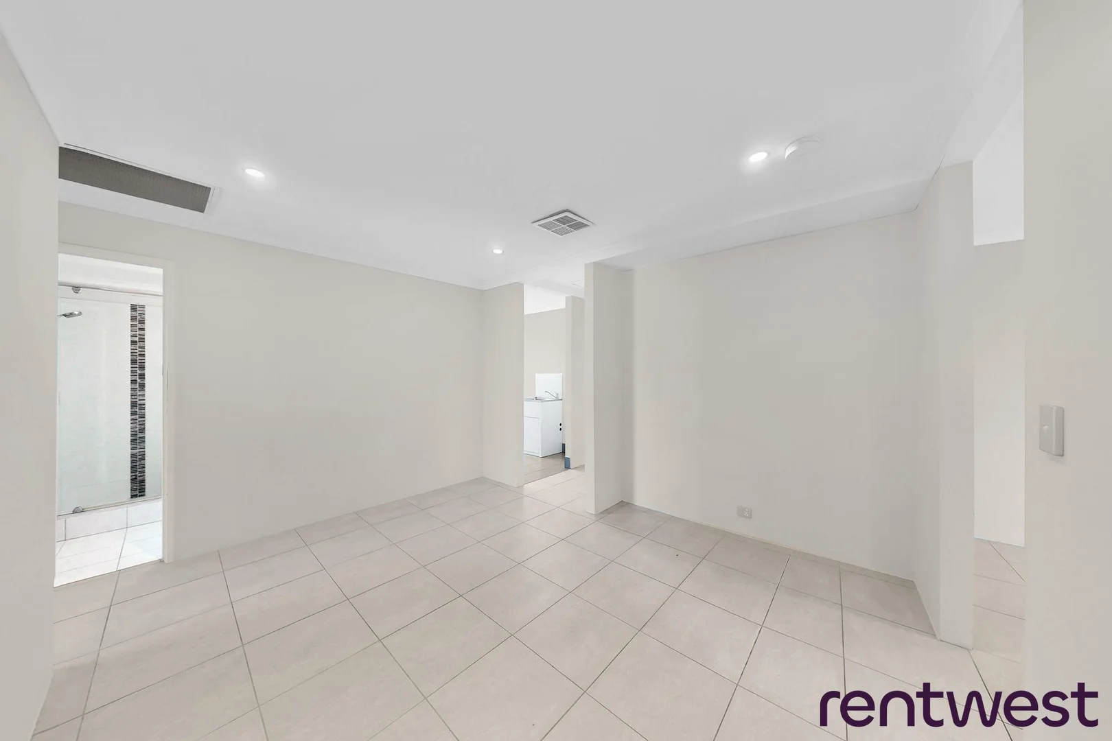 Additional image 11 of 44 Columbia Cres, Alkimos WA 6038