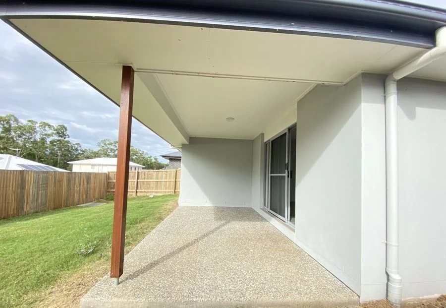 Additional image 3 of 3 Madden St, Collingwood Park QLD 4301