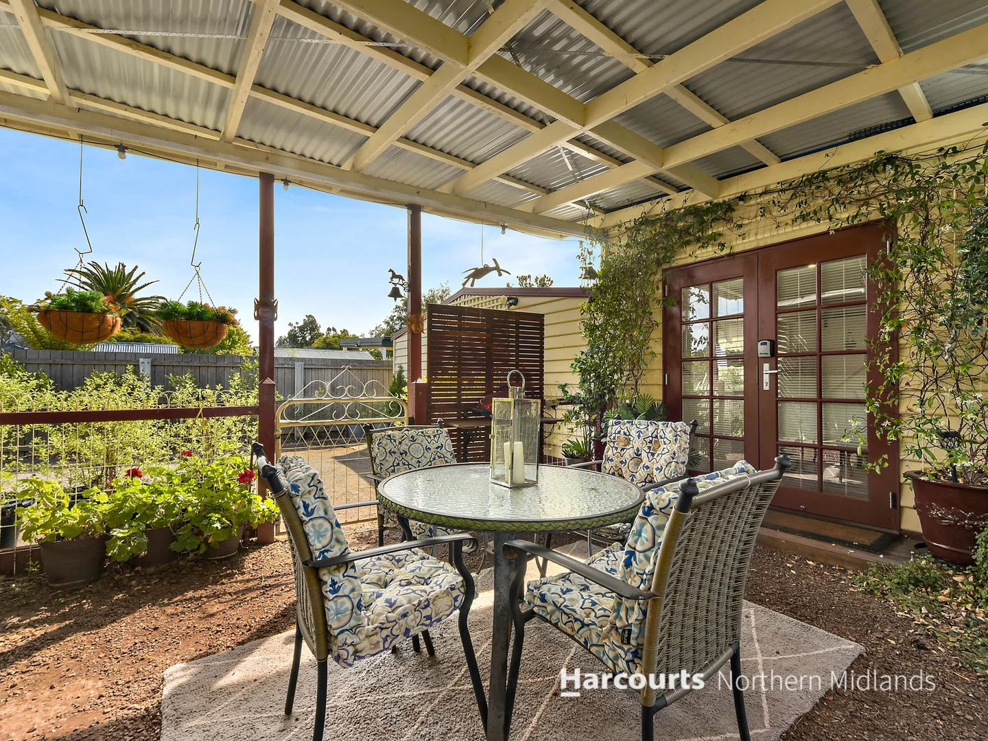 Additional image 19 of 1 Little Mulgrave Street, Perth TAS 7300