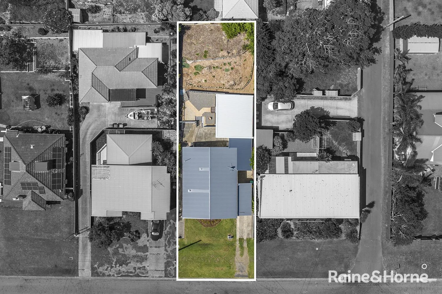Additional image 21 of 11 Thompson Street, Belmont South NSW 2280