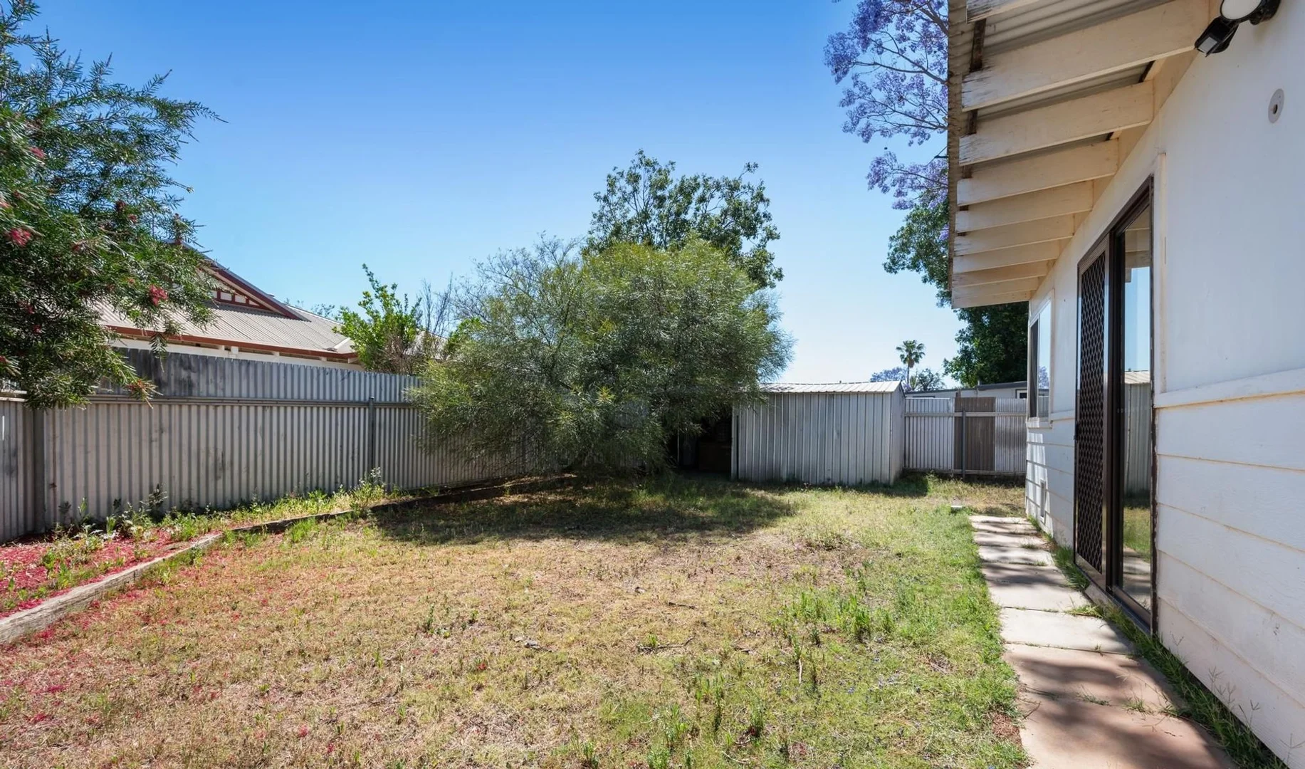 Additional image 9 of 57 North Terrace, Boulder WA 6432
