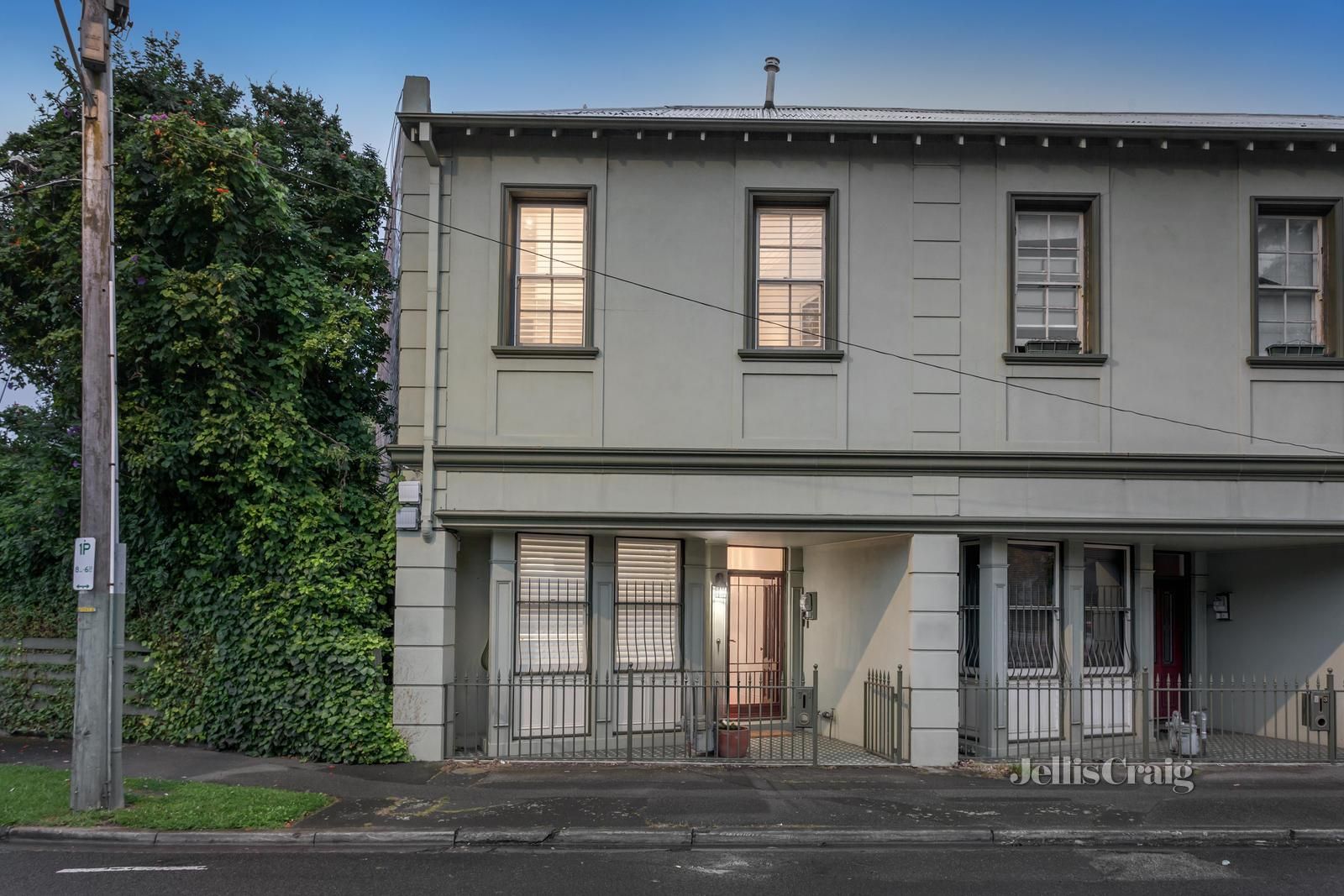 71 Durrant Street, Brighton VIC 3186, Image 0