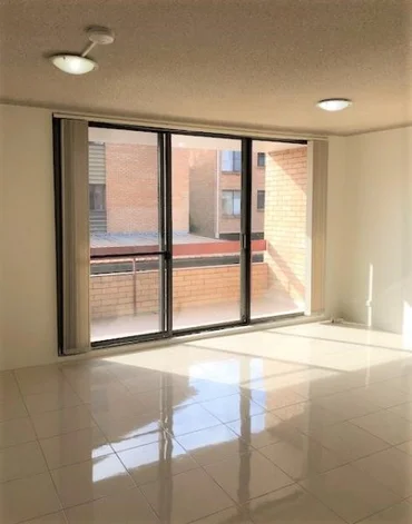 43/22 Tunbridge Street, Mascot NSW 2020