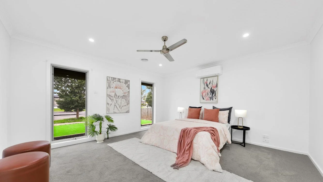 Additional image 9 of 43 Balmain Road, Mickleham VIC 3064