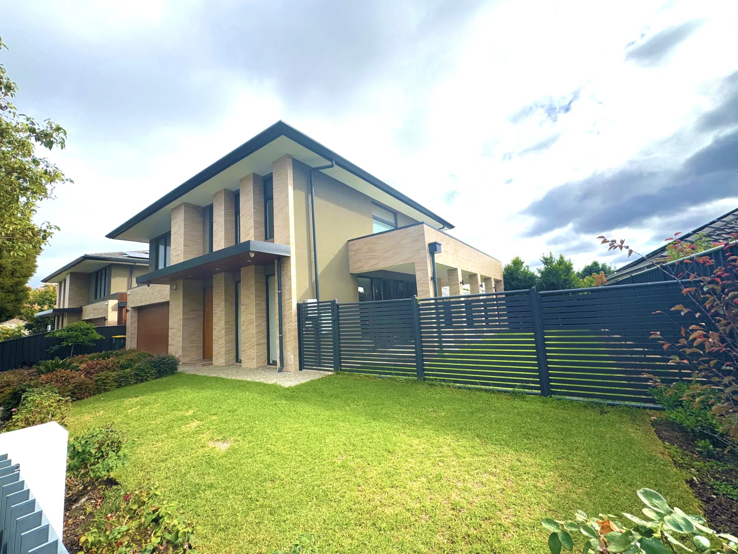 Additional image 2 of 2A Anne Street, Marden SA 5070